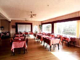 The Altavia Hotel