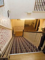 The Altavia Hotel