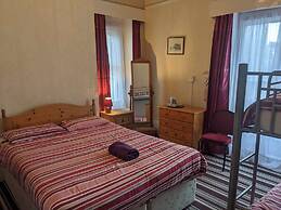 The Altavia Hotel