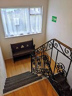 The Altavia Hotel