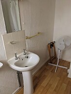 The Altavia Hotel