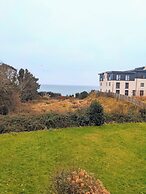 The Altavia Hotel