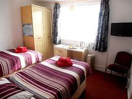 The Altavia Hotel