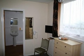 The Altavia Hotel