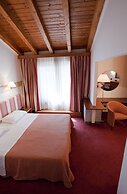 Eurohotel Palace Maniago
