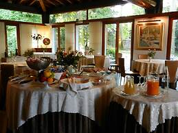Eurohotel Palace Maniago