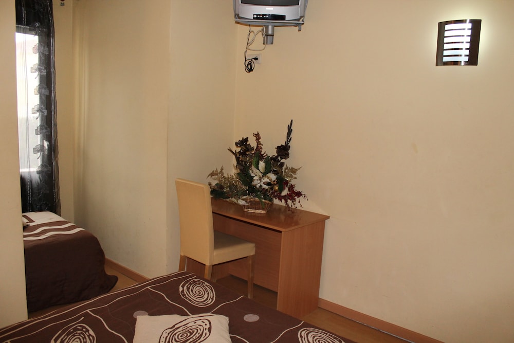 Guest House Estrela