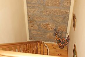 Guest House Estrela