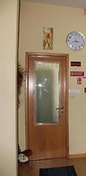 Guest House Estrela