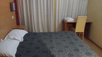 Guest House Estrela