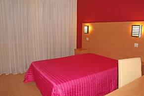 Guest House Estrela