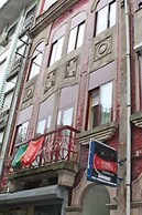 Guest House Estrela