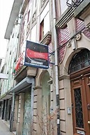 Guest House Estrela