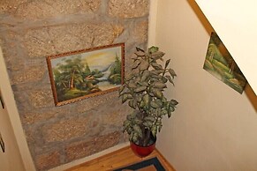 Guest House Estrela