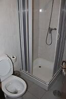 Guest House Estrela