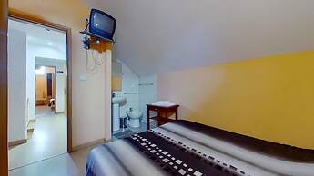 Guest House Estrela