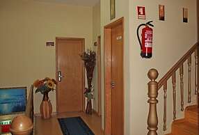 Guest House Estrela