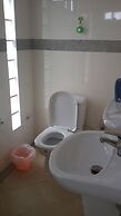 Oscar Apartment