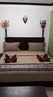 Oscar Apartment