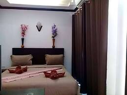 Oscar Apartment
