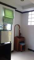 Oscar Apartment