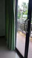 Oscar Apartment