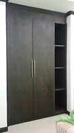 Oscar Apartment