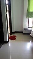 Oscar Apartment