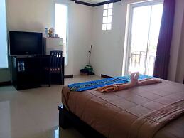Oscar Apartment