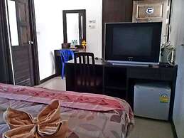 Oscar Apartment
