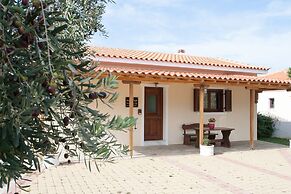Four Seasons Villas