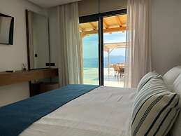 Four Seasons Villas