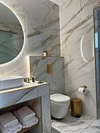 Four Seasons Villas