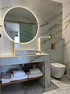 Four Seasons Villas