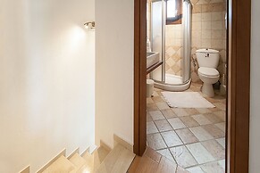 Four Seasons Villas