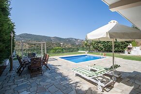 Four Seasons Villas