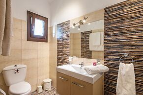 Four Seasons Villas
