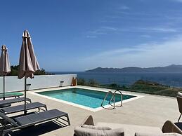 Four Seasons Villas