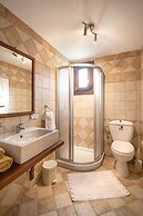 Four Seasons Villas