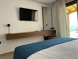 Four Seasons Villas