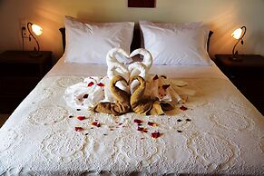 Four Seasons Villas