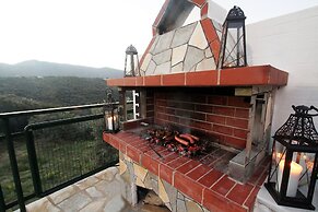 Four Seasons Villas