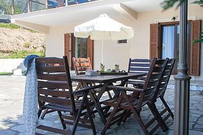 Four Seasons Villas