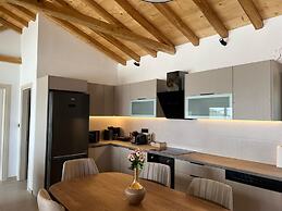 Four Seasons Villas