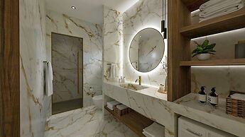 Four Seasons Villas