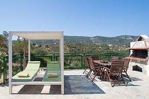 Four Seasons Villas