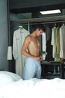 Axel TWO Barcelona - Adults Only