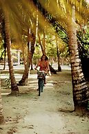 Thatch Caye, a Muy'Ono Resort