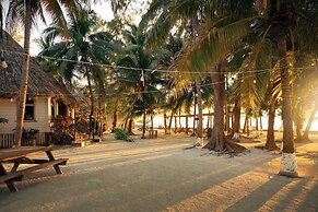 Thatch Caye, a Muy'Ono Resort
