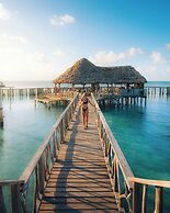 Thatch Caye, a Muy'Ono Resort